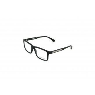 Rame ochelari de vedere EMPORIO ARMANI EA3038 5063