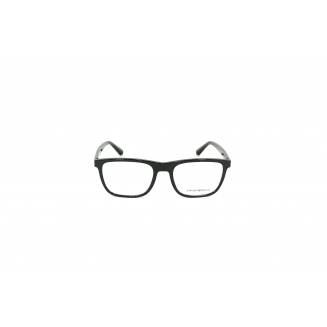 Rame ochelari de vedere EMPORIO ARMANI EA3140 5001