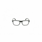 Rame ochelari de vedere EMPORIO ARMANI EA3140 5001