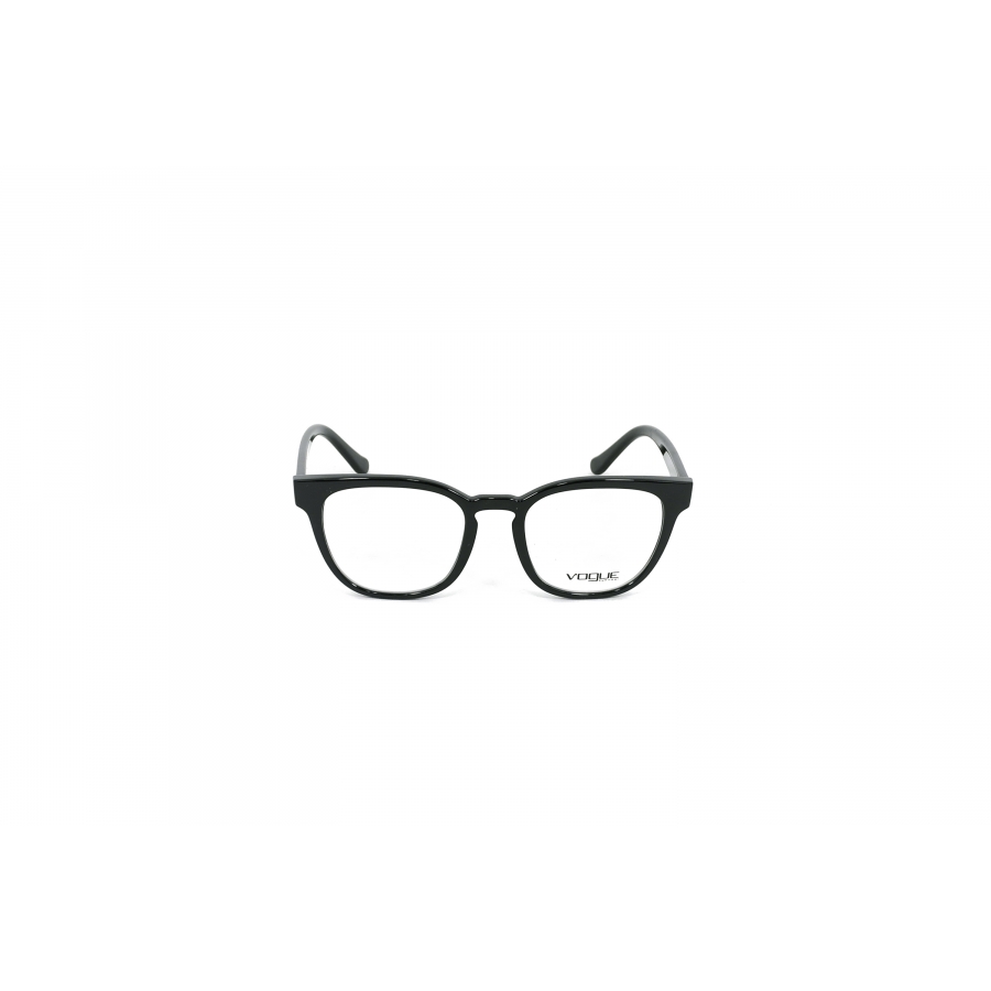 Rame ochelari de vedere VOGUE VO5273 W44