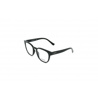 Rame ochelari de vedere VOGUE VO5273 W44