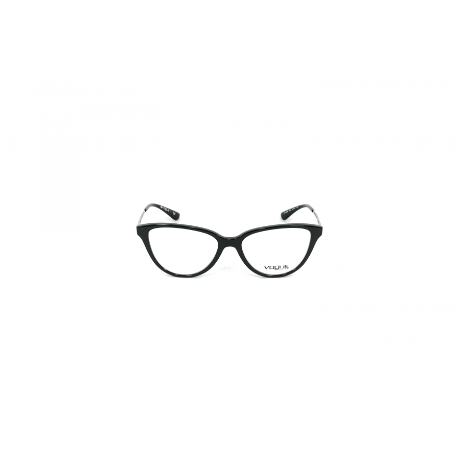 Rame ochelari de vedere VOGUE VO5258 W44