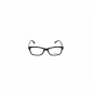 Rame ochelari de vedere VOGUE VO2765B W44