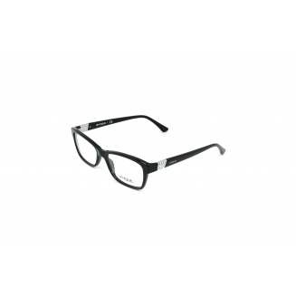 Rame ochelari de vedere VOGUE VO2765B W44