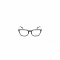 Rame ochelari de vedere VOGUE VO5277 W44