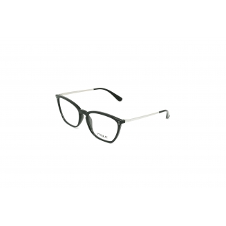 Rame ochelari de vedere VOGUE VO5277 W44