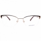 Rame ochelari de vedere Nina Ricci VNR143 COL.08FE