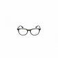 Rame ochelari de vedere RAY BAN RB5356 2012