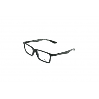 Rame ochelari de vedere RAY BAN RB8901 5263