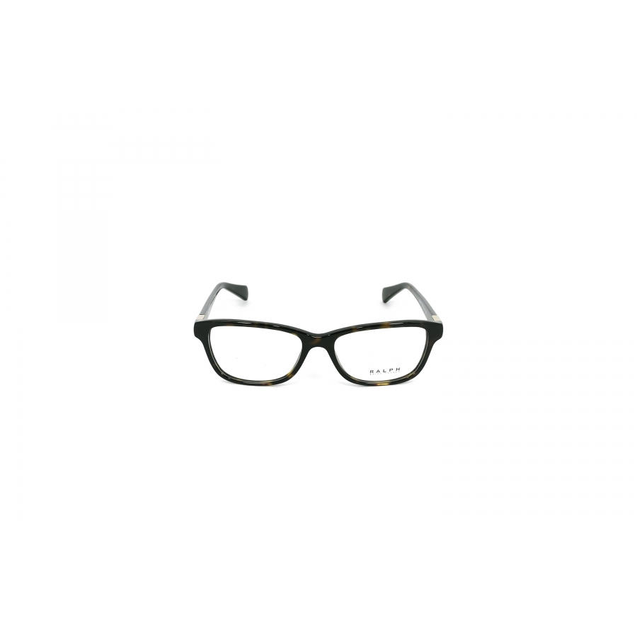 Rame ochelari de vedere Ralph RA7079 1585 RALPH - 1