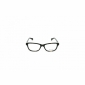 Rame ochelari de vedere Ralph RA7079 1585
