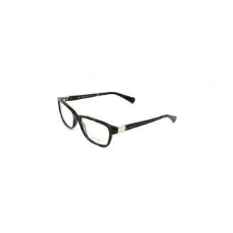 Rame ochelari de vedere Ralph RA7079 1585 RALPH - 3