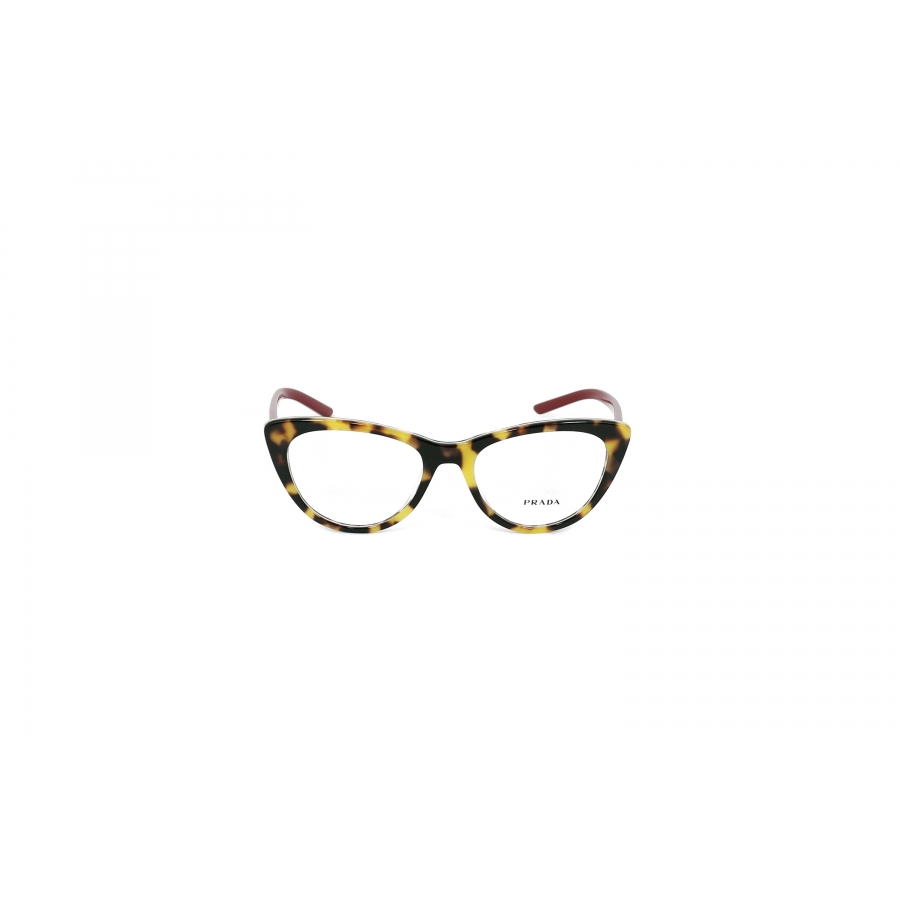 Rame ochelari de vedere PRADA VPR 05X 514-1O1 Prada - 1