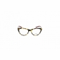 Rame ochelari de vedere PRADA VPR 05X 514-1O1