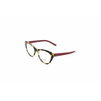 Rame ochelari de vedere PRADA VPR 05X 514-1O1 Prada - 3