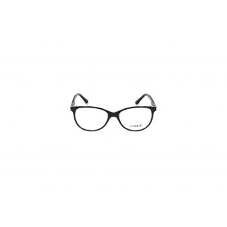 Rame ochelari de vedere VOGUE VO5030 W827