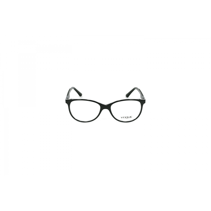 Rame ochelari de vedere VOGUE VO5030 W827