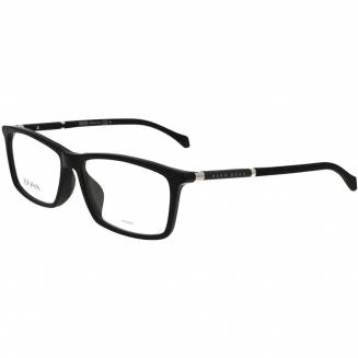 Rame ochelari de vedere Hugo Boss 1105/F 807 Hugo Boss - 2