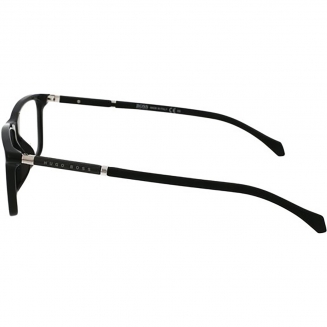 Rame ochelari de vedere Hugo Boss 1105/F 807 Hugo Boss - 3