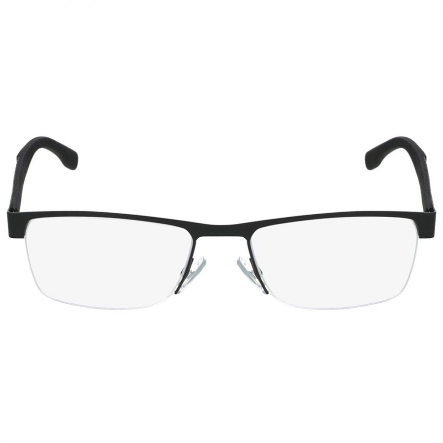 Rame ochelari de vedere Hugo Boss 0644 HXJ Hugo Boss - 1