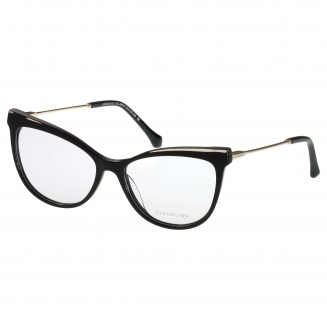 Rame ochelari de vedere AVANGLION AVO6250-52 COL300-8