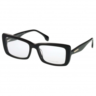 Rame ochelari de vedere AVANGLION AVO6290-52 COL.300