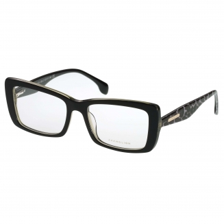 Rame ochelari de vedere AVANGLION AVO6290-52 COL.300-2