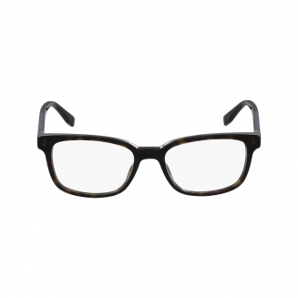 Rame ochelari de vedere Hugo Boss 0805 UHO Hugo Boss - 1