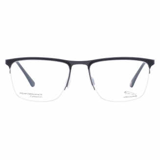 Rame ochelari de vedere JAGUAR MOD.33828-6100 JAGUAR - 1