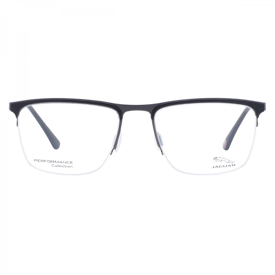 Rame ochelari de vedere JAGUAR MOD.33828-6100 JAGUAR - 1