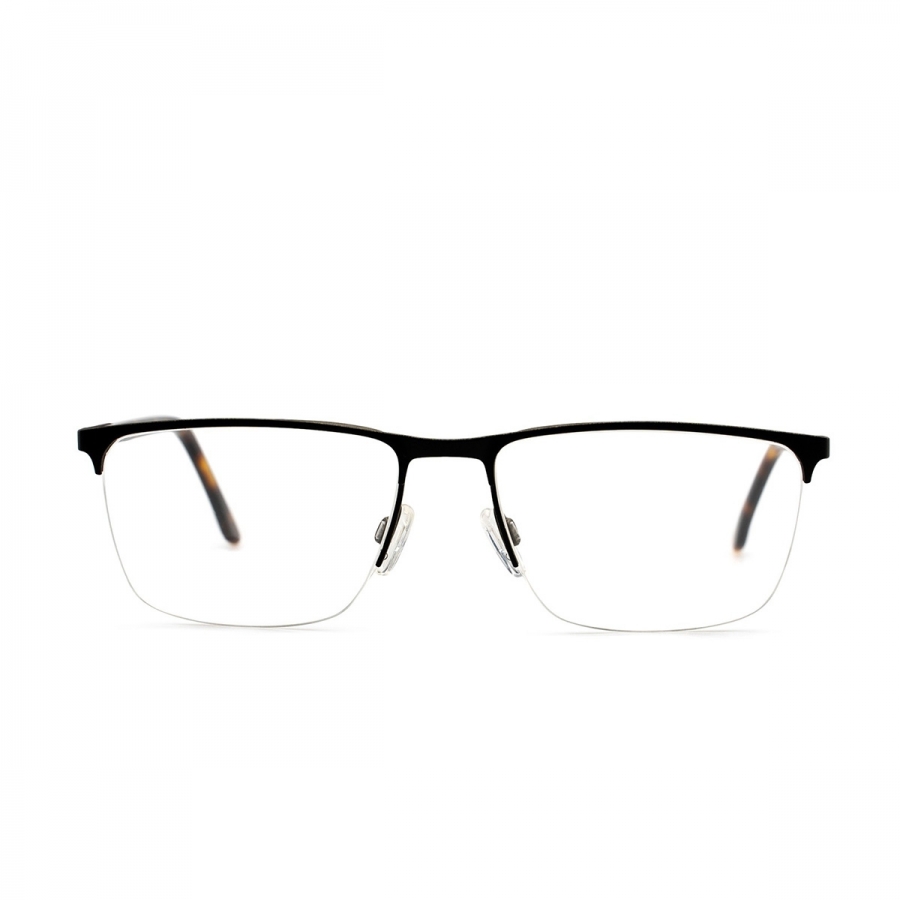 Rame ochelari de vedere JAGUAR MOD.35054-1130 JAGUAR - 1