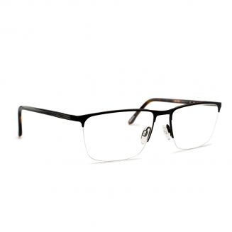 Rame ochelari de vedere JAGUAR MOD.35054-1130 JAGUAR - 2