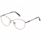 Rame ochelari de vedere Nina Ricci VNR245 COL.A39Y