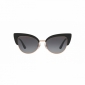Ochelari de soare Dolce&Gabbana DG4346 501/8G