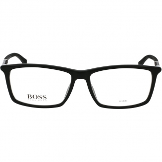 Rame ochelari de vedere HUGO BOSS 1105/F 807