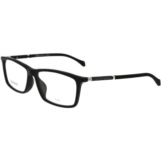 Rame ochelari de vedere HUGO BOSS 1105/F 807