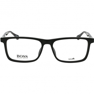Rame ochelari de vedere Hugo Boss 1084 807