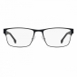 Rame ochelari de vedere Hugo Boss 1040 RIW