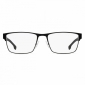 Rame ochelari de vedere Hugo Boss 1040 003