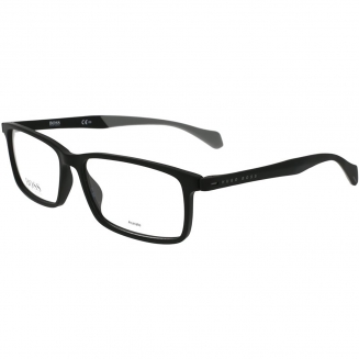 Rame ochelari de vedere Hugo Boss 1081 003 Hugo Boss - 2