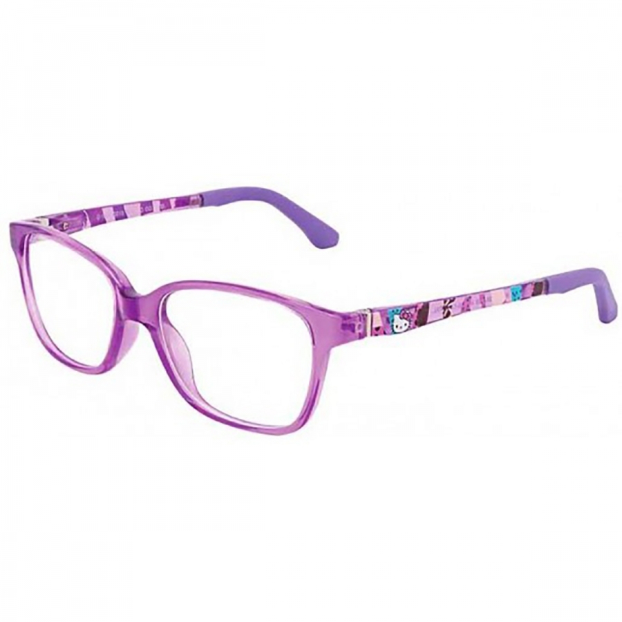 Rame ochelari de vedere Hello Kitty HK GG020 C08 Hello Kitty - 1
