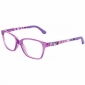 Rame ochelari de vedere Hello Kitty HK GG020 C08