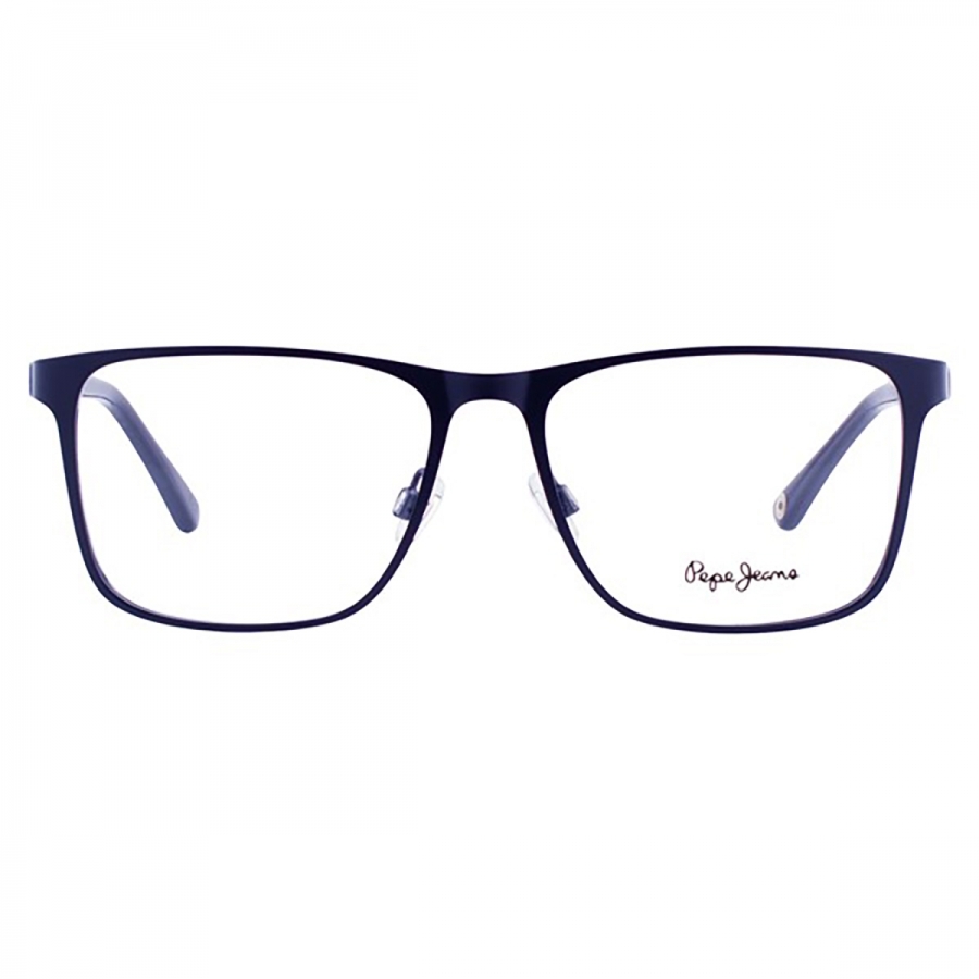 Rame ochelari de vedere Pepe Jeans PJ1270 C3 Pepe Jeans - 1