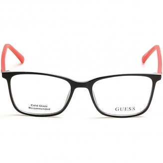 Rame ochelari de vedere GUESS GU9151 005 Guess - 1