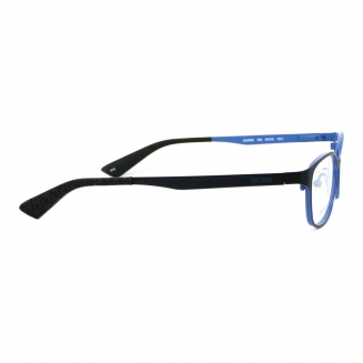 Rame ochelari de vedere GUESS GU2563 005