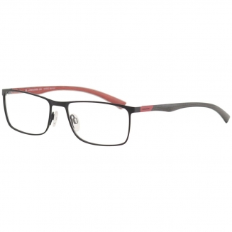 Rame ochelari de vedere JAGUAR 33580 1024 JAGUAR - 2