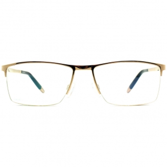 Rame ochelari de vedere JAGUAR 35811 007 JAGUAR - 1