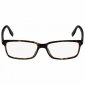 Rame ochelari de vedere Hugo Boss Boss0604 08616