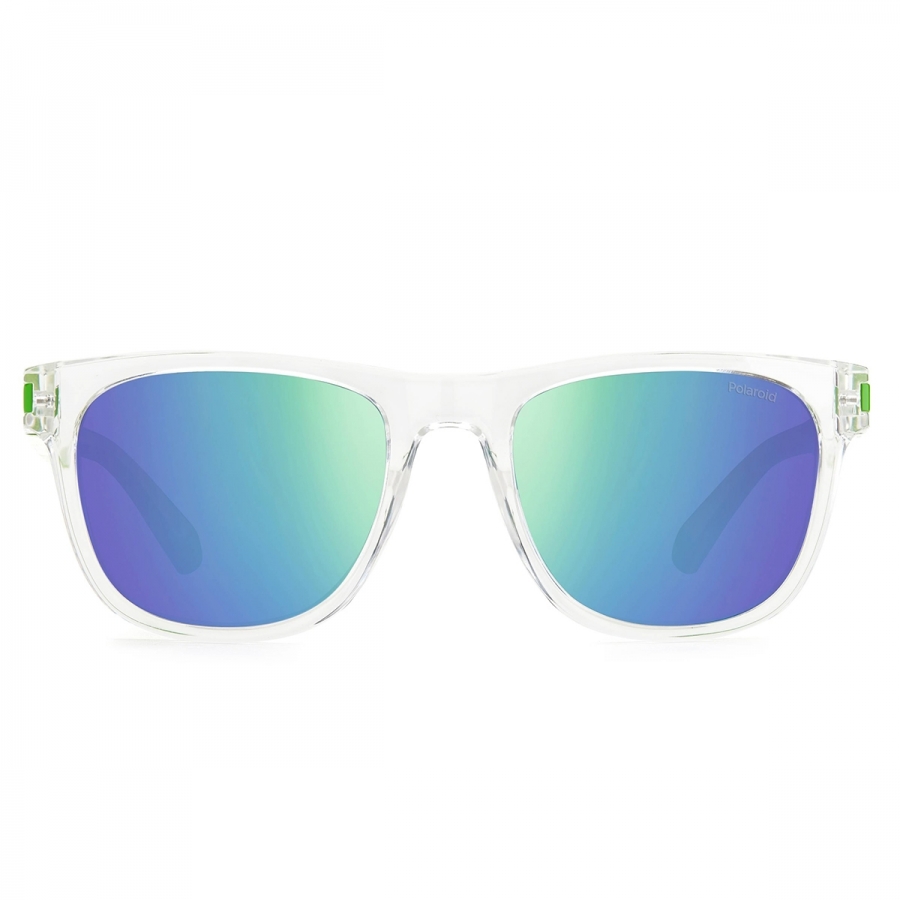 Ochelari de soare POLAROID PLD2122/S 0OX5Z