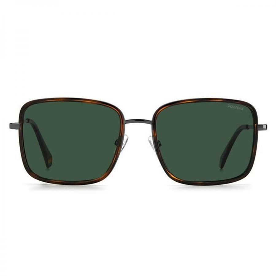 Ochelari de soare POLAROID PLD 6149/S/X 086UC